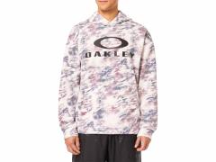 I[N[ OAKLEY USKi Enhance Qd Fleece Hoodie Evo 2.7 GnX Qd t[X t[fB[ GH 2.7 Y H ~ zCg  