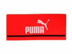 v[} PUMA g[jO {bNX^I bh X|[c  ^I 054423-01