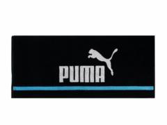 v[} PUMA g[jO {bNX^I ubN X|[c  ^I 054423-02