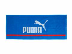 v[} PUMA g[jO {bNX^I u[ X|[c  ^I 054423-03