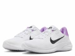 iCL NIKE FLEX EXPERIENCE RUN 11 NN tbNX GNXyGX  11 lNXglC`[ fB[X zCg  X|[c 