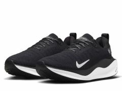 iCL NIKE REACTX INFINITY RUN FK 4 ANgX CtBjeB  tCjbg 4 Y ubN  X|[c jOV[Y