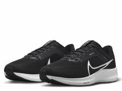 iCL NIKE AIR ZOOM PEGASUS 40 EXTRA WIDE GA Y[ yKTX 40 GNXgCh Y ubN  X|[c jOV[