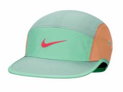 iCL NIKE Dri-FIT tC AXgN`[h XEbV Lbv O[ X|[c Xq Lbv FB5624-309