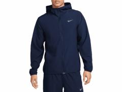 iCL NIKE Dri-FIT tH[ t[fbh o[T^C WPbg Y lCr[  X|[c g[jO p[J[ WPbg FB7