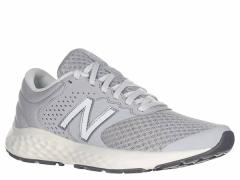 j[oX NEW BALANCE E420 V2 2E fB[X I[V[Y O[ X|[c jOV[Y V[ Sҁ` WE4