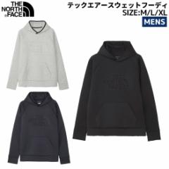 yK戵Xzm[XtFCX THE NORTH FACE ebNGA[XEFbgt[fB Y H ~ t JWA AEghA X|[c g[