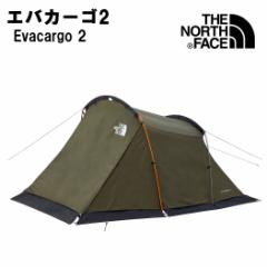 yK戵Xzm[XtFCX THE NORTH FACE GoJ[S2 Evacargo 2 eg oR AEghA gC  NV22323