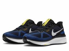 iCL NIKE AIR ZOOM STRUCTURE 25 GA Y[ XgN`[ 25 Y ubN  X|[c jOV[Y V[ DJ7883