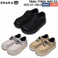 VJ SHAKA `AV[Y TRAIL TYROL MOC EX Y fB[X jZbNX H ~ JWA AEghA Xj[J[ JV