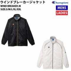 `sI Champion `sI WIND BREAKER JAC EChu[J[WPbg X|[c g[jO EFA C3YSC16-010 981