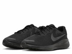 iCL NIKE REVOLUTION 7 WIDE {[V 7 Ch Y ubN  X|[c jOV[Y V[ Sҁ`