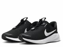 iCL NIKE REVOLUTION 7 EASYON {[V 7 C[W[I  fB[X ubN  X|[c jOV[Y V[ 