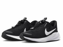 iCL NIKE REVOLUTION 7 EASYON {[V 7 C[W[I  Y ubN  X|[c jOV[Y V[ FQ411