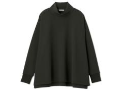 _XL DANSKIN }^jeB u[UutB[hnClbN fB[X t H ~ ubN  X|[c tBbglX Dw  g