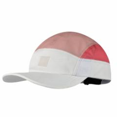 ot buff 5 PANEL GO CAP DOMUS PALE PINK Y fB[X jZbNX X|[c Xq Lbv 541642 541673