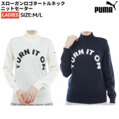 v[} PUMA X[KS^[glbNjbgZ[^[ fB[X H ~ St JWA X|[c EGA 624985