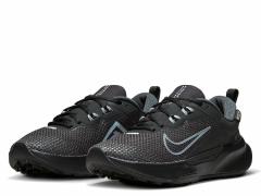 iCL NIKE JUNIPER TRAIL 2 GORE-TEX Wjp[ gC 2 GTX fB[X ubN  h gC SAebNX X|[c j