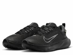 iCL NIKE JUNIPER TREIL2 GTX Wjp[ gC 2 GORE-TEX Y ubN  h gC SAebNX X|[c jO