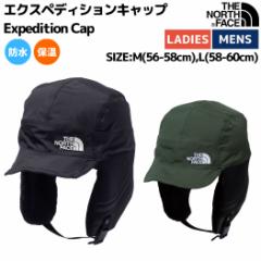 m[XtFCX THE NORTH FACE GNXyfBVLbv Expedition Cap jZbNX Y fB[X H ~ Xq Lbv u