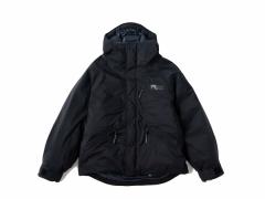 ChVOX WILD THINGS CjVfi_EWPbg INITIAL DENALI DOWN JACKET H JWA EFA AE^[ 23122SK