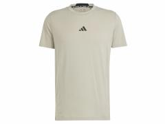 AfB_X adidas DESIGNED FOR TRAINING fUCh tH[ g[jO [NAEgTVc Y t  J[L ͑F X|[