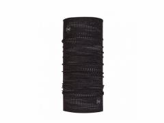 ot buff 33DRYFLX BLACK lbNEH[}[ X|[c  h lbNEH[}[ 346438