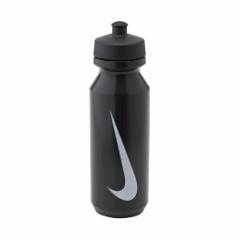 iCL NIKE rbN}EX {g 2.0 32oz EH[^[{g Y fB[X X|[c g[jO  ^ {g  HY6006