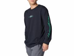 A_[A[}[ UNDER ARMOUR wr[EFCgRbg OX[uTVc Y H ~ ubN  X|[c g[jO  T