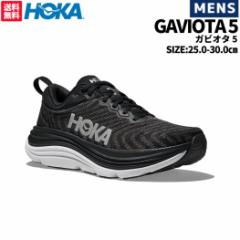 zJIlIl HOKAONEONE GAVIOTA 5 KrI^ 5 Y I[V[Y ubN X|[c jOV[Y V[ 1127929 BWHT