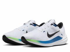 iCL NIKE AIR WINFLO 10 GA EBt[ 10 Y zCg  X|[c jOV[Y V[ DV4022103