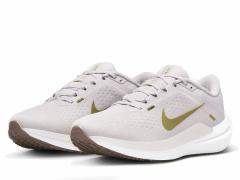 iCL NIKE AIR WINFLO 10 GA EBt[ 10 fB[X p[v  X|[c jOV[Y V[ DV4023010