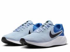 iCL NIKE REVOLUTION 7 WIDE {[V 7 Ch Y u[  X|[c jOV[Y V[ Sҁ` F