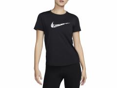 iCL NIKE Dri-FIT  XEbV V[gX[u jOgbv fB[X t  ubN  X|[c tBbglX  T