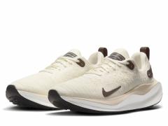 iCL NIKE REACTX INFINITY RUN 4 ANgX CtBjeB  4 fB[X uE X|[c jOV[Y V[ FZ3