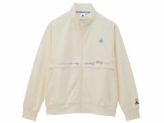 RbN le coq sportif wJW[W X^hWPbg fB[X H ~ zCg  X|[c tBbglX tWbv WP