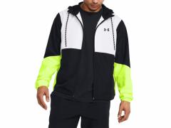 A_[A[}[ UNDER ARMOUR KV[ EChu[J[ Y ubN  X|[c g[jO p[J[ WPbg 1382875-0