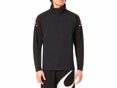 I[N[ OAKLEY USKi Enhance Tech Jersey Jacket 14.0 GnX ebN W[W WPbg 14.0 Y H ~ ubN  X