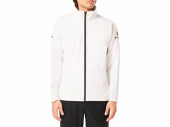 I[N[ OAKLEY USKi Enhance Tech Jersey Jacket 14.0 GnX ebN W[W WPbg 14.0 Y H ~ zCg  X