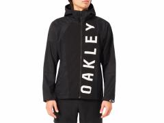 I[N[ OAKLEY USKi Enhance Mobility Jacket 5.0 GnX reB WPbg 5.0 Y H ~ ubN  X|[c g