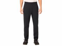 I[N[ OAKLEY USKi Enhance Tech Jersey Pants 14.0 GnX ebN W[W pc 14.0 Y ubN  X|[c g