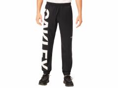 I[N[ OAKLEY USKi Enhance Mobility Flex Pants 1.0 GnX reB tbNX pc 1.0 Y ubN  X|[c