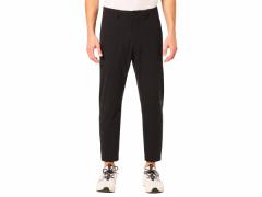 I[N[ OAKLEY USKi En Multi Type-02 Tapered Pants G }` ^Cv-02 e[p[h pc ubN  X|[c g[j