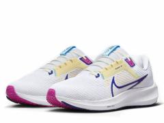 iCL NIKE AIR ZOOM PEGASUS 40 GA Y[ yKTX 40 Y zCg  X|[c jOV[Y V[ DV3853-105