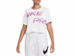 iCL NIKE PRO OtBbN S/S TVc fB[X t  zCg  X|[c tBbglX  TVc FQ4986-100