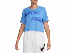 iCL NIKE PRO OtBbN S/S TVc fB[X t  u[  X|[c tBbglX  TVc FQ4986-412