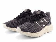 j[oX NEW BALANCE FRESH FOAM ARISHI V4 AK4 tbVtH[ AV V4 AK4 fB[X ubN  X|[c jO