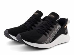 j[oX NEW BALANCE Fresh Foam Powher Run v2 AB2 tbVtH[ pEn[ fB[X v2 AB2 ubN  X|[c 