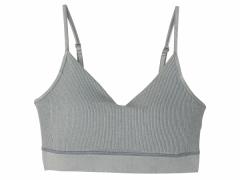 _XL DANSKIN STRETCH LIGHT FIT BRA Xgb`CgtBbgu fB[X I[V[Y O[ DF X|[c tBbgl