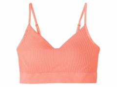 _XL DANSKIN STRETCH LIGHT FIT BRA Xgb`CgtBbgu fB[X I[V[Y IW  X|[c tBbgl